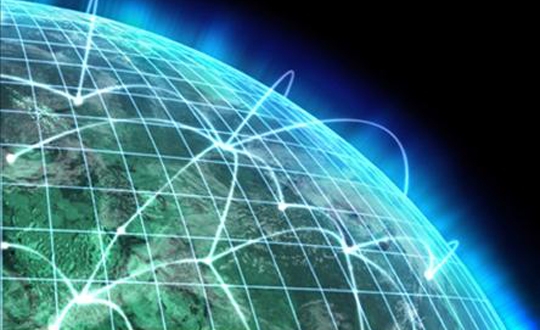 Türkiye'ye siber saldırı!