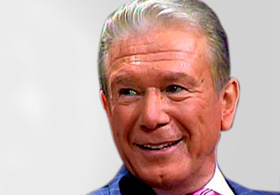 Uğur Dündar'ın yazacağı gazete