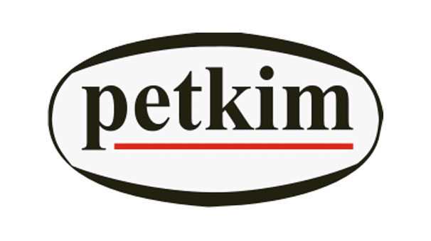 Petkim artık Azerilerin