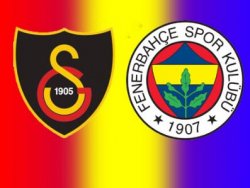 Fener'in acı kaderi