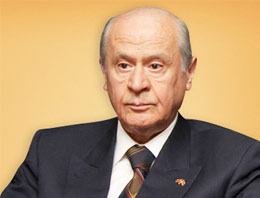 Bahçeli ve Erdoğan'dan 9 ışık kavgası