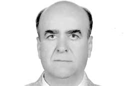 Ali Osman Büyüksırıtoğlu