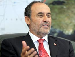 Genelkurmay Başkanı'nı kim yargılayacak