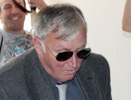 28 Şubat soruşturmasında 11 tutuklama