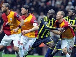 Türkiye nefesini tuttu... İşte muhtemel 11'ler