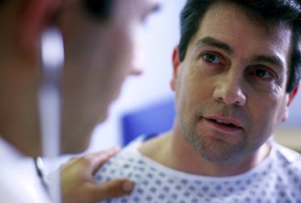 Prostat ile ilgili doğru bilinen 10 yanlış