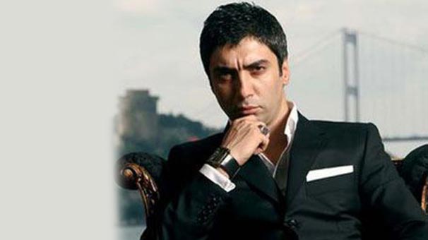 Bizi de Necati Polat Alemdar yapın