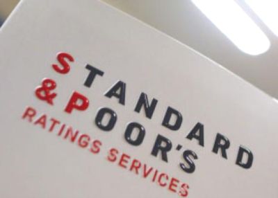S&P TÜRKİYE'DEN ÖZÜR DİLEMEDİ