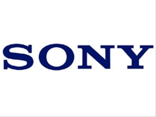 Sony Kan Kaybediyor