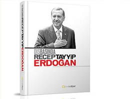 Dünya medyası Erdoğan'ı nasıl görüyor?