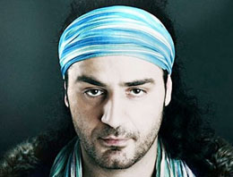 Müziğin Salman Rüşdi'sine ölüm fermanı