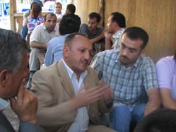 Çetinkaya: Türkiye kazandı