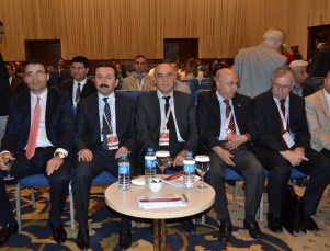 11. Ulusal İşletmecilik Kongresi