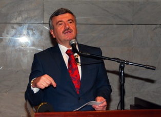 Önce beyindeki engeller kalkmalı