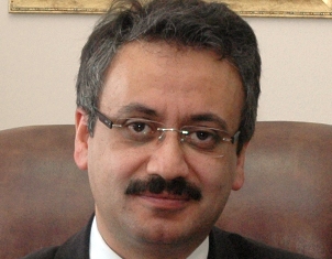 Perşembe günleri “Sağlık” programı