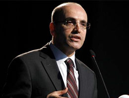 Bakan Şimşek uyardı; hemen başvurun