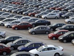 Otomotiv sektörü dahilerini arıyor