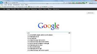 9 Temmuz'da canınız yanabilir