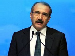 40 bin öğretmen alınacak