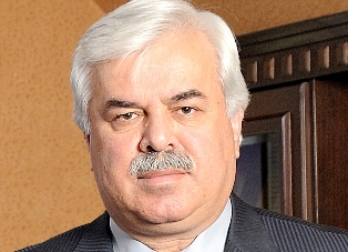 Kombassan borsa yolunda