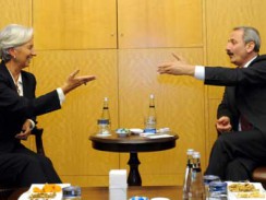 Türkiye'ye ihtiyacımız var