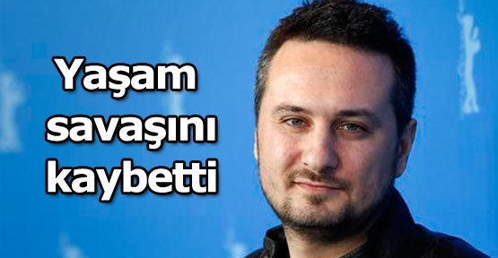 Seyfi Teoman son yolculuğuna uğurlandı