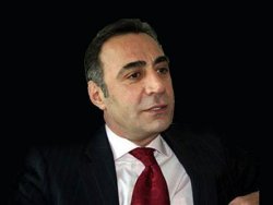 Şimşek: CHP'yi Atatürk bile kurtaramaz