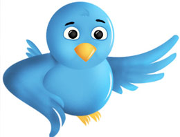 Twitter'dan beklenen açıklama geldi!