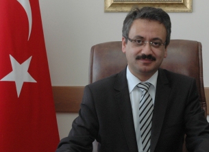 “Hemşire”lerin haftasını kutladı