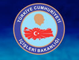 Sessiz sedasız AB'ye gireceğiz!