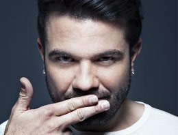 Kenan bir rekora imza attı