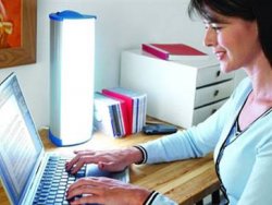 Bilgisayar yaşlandırıyor