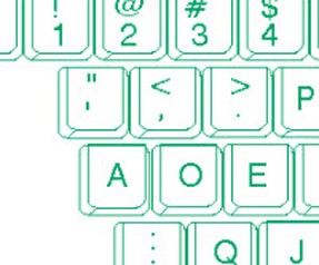 Herkesi şaşırtan 19 gerçek!