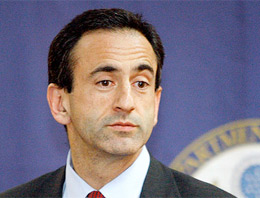 Türkiye'nin İsrail itirazı ABD'yi kızdırdı