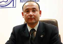 Kazalardan korunma yolları