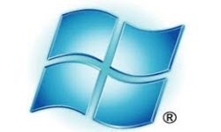 Microsoft onun da üstünü çizdi