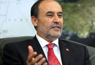 AKP'li Kapusuz'dan ağır hakaret