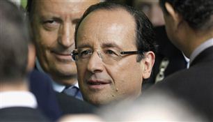 Yemin sonrası hemen Merkel'e gidecek