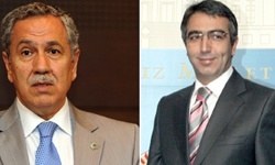 'Partiden adam çaldın, zor toparladık partiyi'