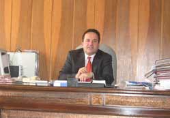 PTT’nin yıldönümü  kutlamaları