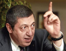 Kaset kurbanı MHP'li ilk kez konuştu!