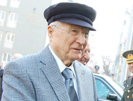 MİT'ten tarihi itiraf