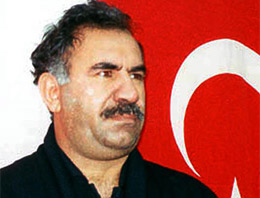 "O görüntüler" Öcalan'ı bitirir iddiası!