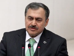 Bu yıl su sıkıntısı yok