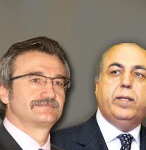 VIP Seviyesizlik!!!