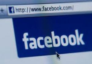 Facebook'tan uygulama mağazası!