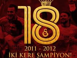 Galatasaray'ın kasasına para yağacak...