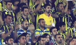 ŞÜKRÜ SARACOĞLU ALKIŞLARLA İNLEDİ