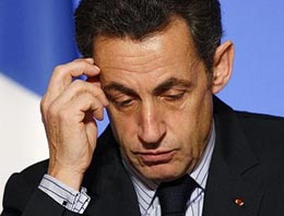 Sarkozy gitti fasıl açılma ihtimali belirdi