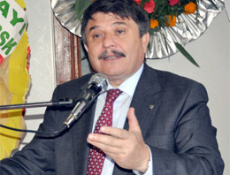 İşte yerel seçimlerin tarihi!